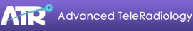 teleradiology